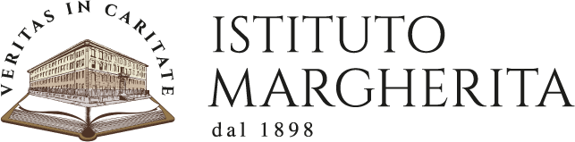ISTITUTO MARGHERITA